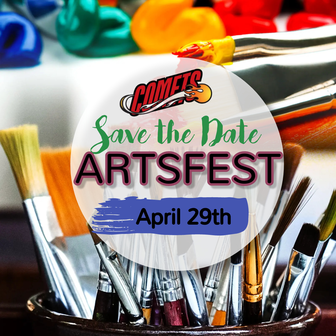 Save the Date ArtsFest (1)
