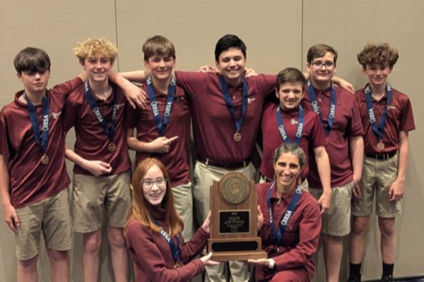 scholastic bowl website 4