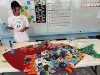 FineArts7