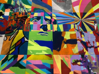 Finearts3