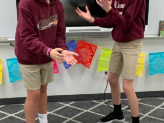 speech-8