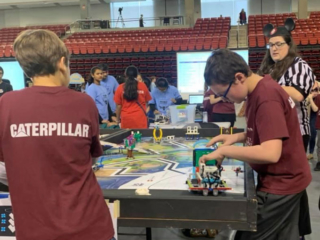 Robotics1