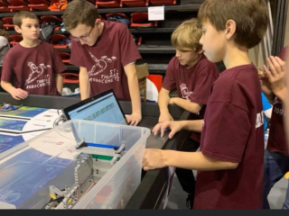 Robotics3