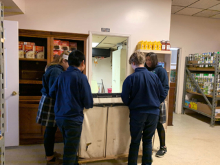 8th-Grade-Sevice-Project1