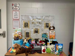 service projects2