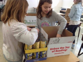 service projects3