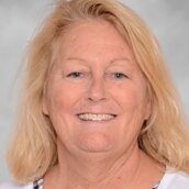 Ann Devore